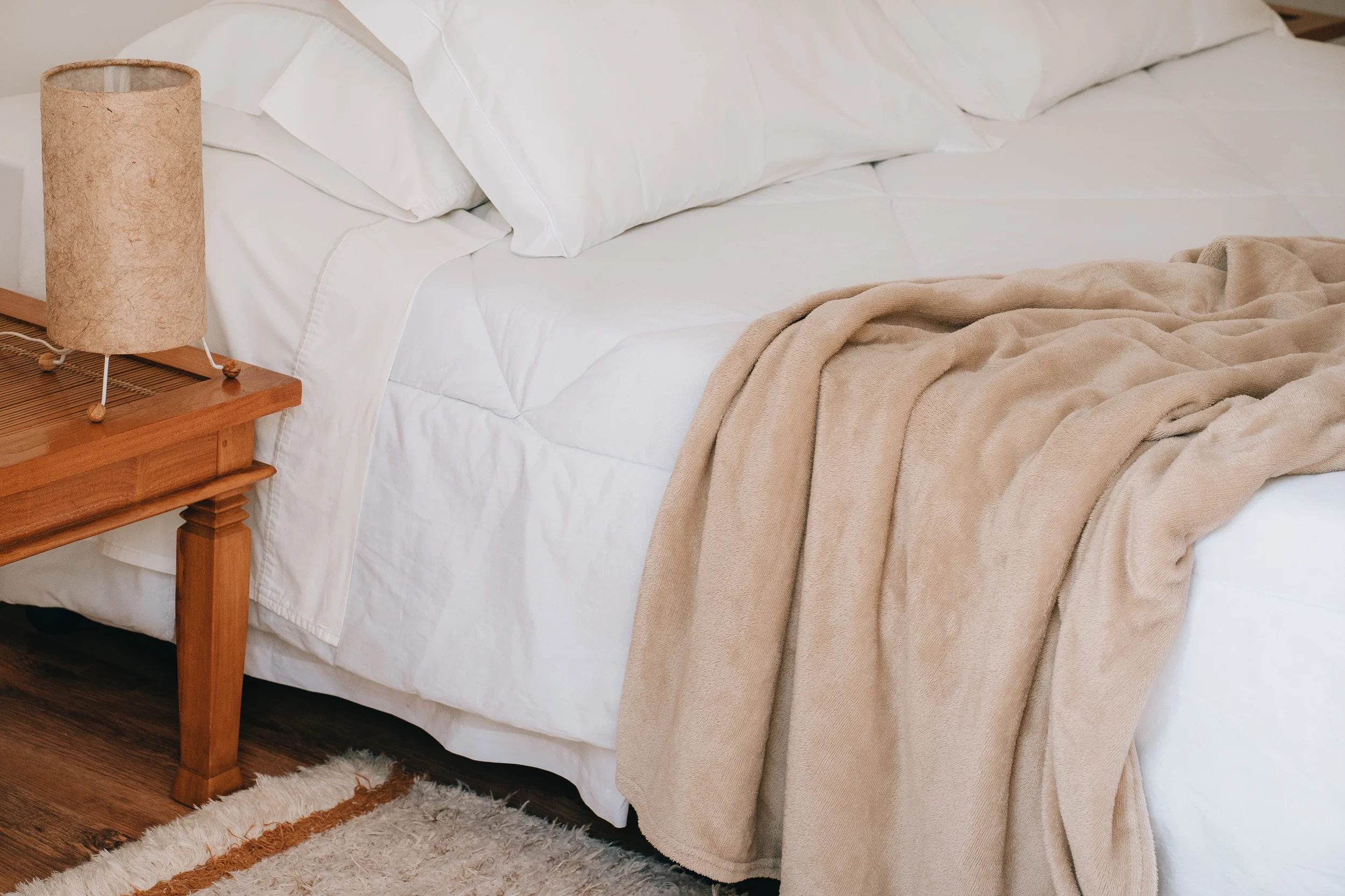 Foto pousada 4 Irmãos