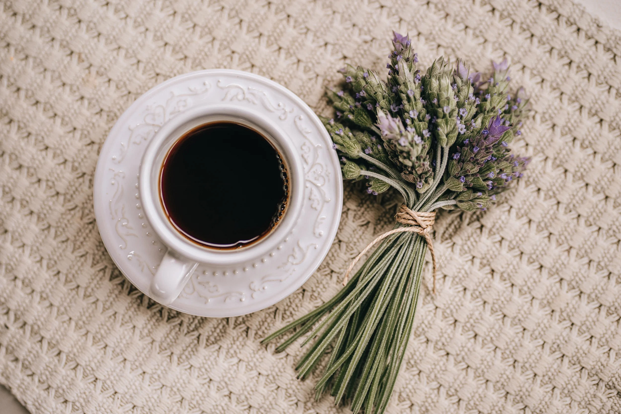 Foto pousada 4 Irmãos